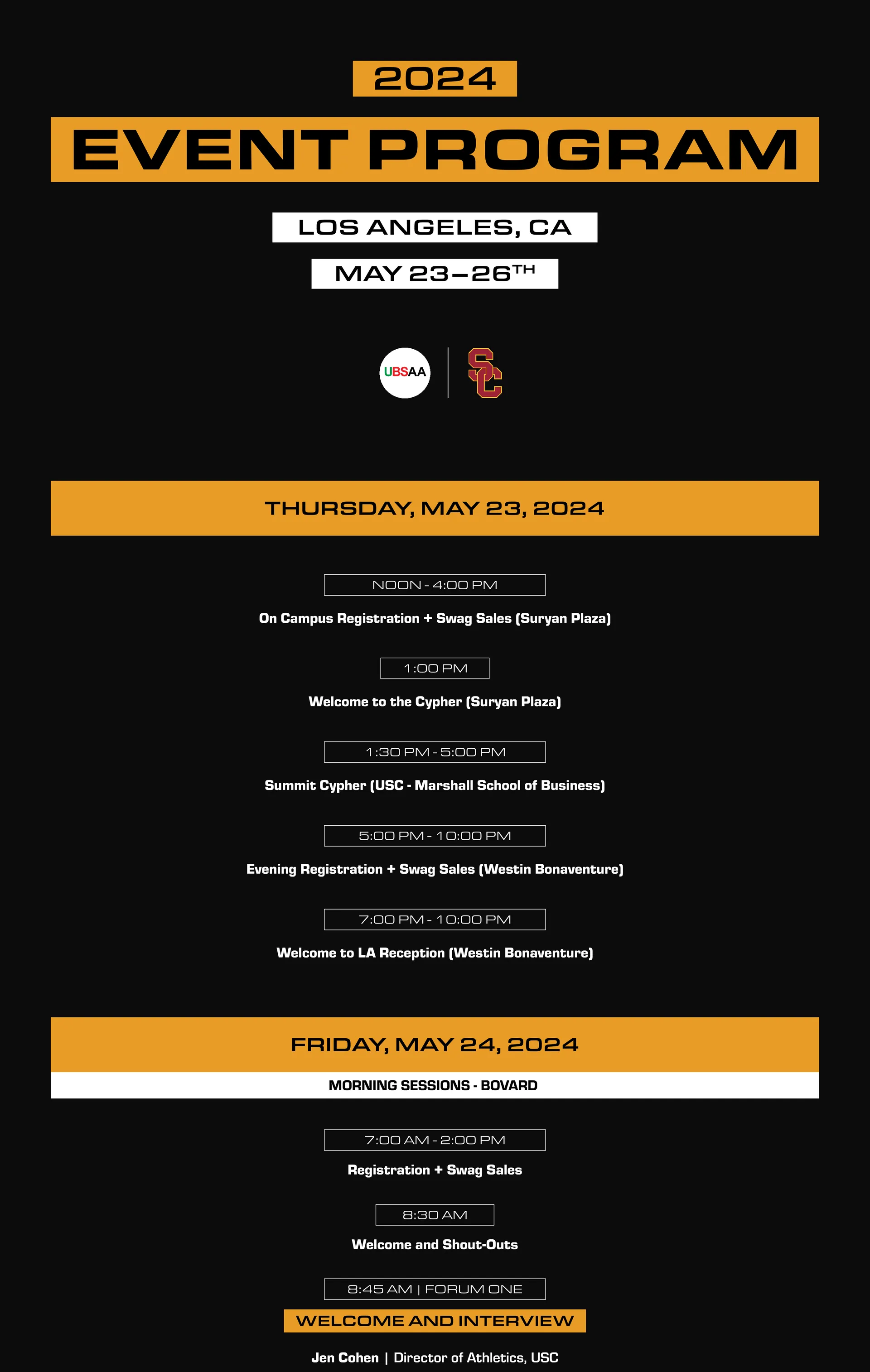 Event 1
